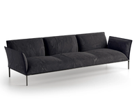 eufolia-sofa-natuzzi-549783-relcdff31d0.jpg thumb image